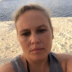 Meet your Posher, Ann